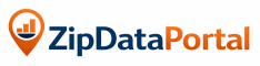 ZipDataPortal